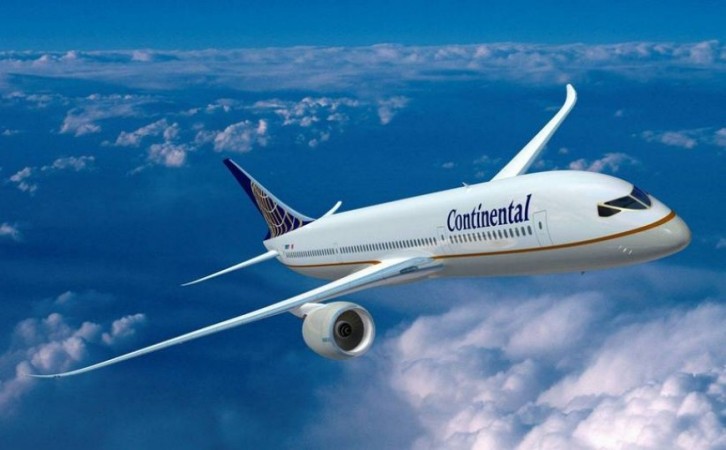 丹东到太原机场航空货运_丹东到太原航空快递加急件